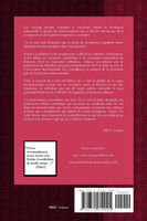 De la révolution industrielle