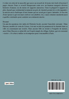 Le Rosier de Madame Husson, Un échec, le Modèle, et autres brèves nouvelles de Guy de Maupassant