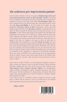 The Unknown Pre-Impressionist Painter