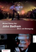 John Badham