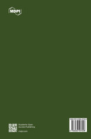 Agricultural Water Conservation