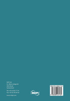 Ovarian Cancer Screening