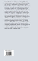 Die Endlichkeit Der Literatur