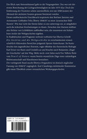 Zwischen den Sternen