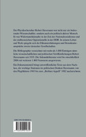Robert Havemann Bibliographie
