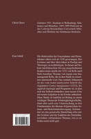 Wege in die Nachfolge Christi