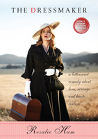 Dressmaker