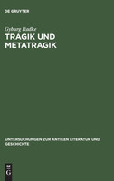 Tragik Und Metatragik