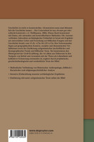 Geschichte Israels und Judas im Altertum