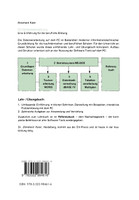 PC-Datenverarbeitung