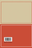 Planungs- und Entscheidungstheorie ingenieurwissenschaftlicher Probleme