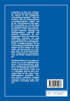 Unternehmenstheorie als Entscheidungshilfe