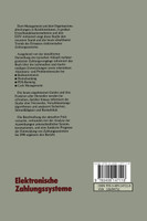 Elektronische Zahlungssysteme