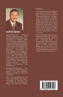Investment fonds