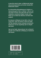 Analyse von Gewinn und Wachstum deutscher Lebensversicherungsunternehmen