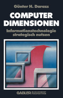 Computer Dimensionen