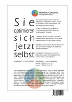 Jahrbuch Verkaufstraining