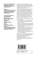 Korrespondenzbausteine Englisch