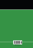 Simulationsmodelle ganzer Unternehmungen