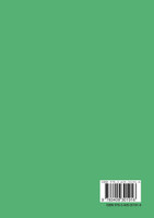 Praktikum der Finanzmathematik
