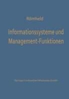 Informationssysteme Und Management-Funktionen