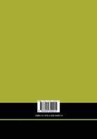 Zielforschung in Unternehmungen