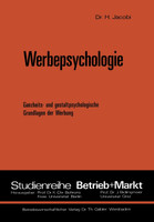 Werbepsychologie
