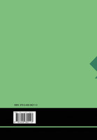 Organisation und Individuum