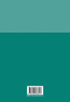 Betriebliche Sozialleistungen