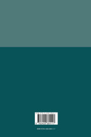 Das Recht der Sozialversicherung