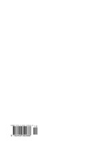 Bildung und Wettbewerbsfähigkeit