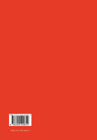 Finanzplanung und Kreditentscheidung