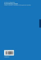 Das Data Warehouse-Konzept