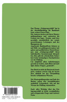 Das Einlagengeschäft in der Abschlußprüfung des Bankkaufmanns
