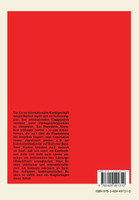 Das internationale Kreditgeschäft der Banken