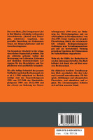 Die Ertragsteuern