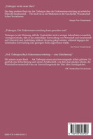 Einkommensverteilung