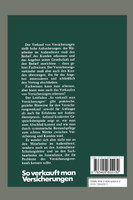 So verkauft man Versicherungen