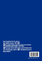 Einkommens- und Beschäftigungstheorie