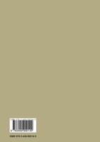 Berlin ALS Unternehmerische Aufgabe