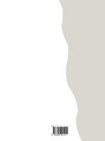 Die Preisbildung in Der Volkswirtschaft