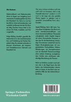 Kaufmännische Aufsätze