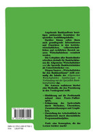 Wirtschaftslehre für den Bankkaufmann