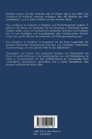 Handbuch für Kaufleute