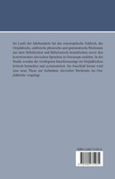 Das Ostjiddische im Sprachkontakt