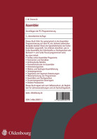 Assembler