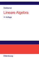 Lineare Algebra