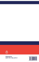 Internes Consulting