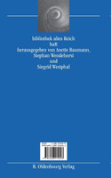 Lesebuch Altes Reich