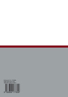 Green Marketing - Empirische Analyse ausgewählter Werbekampagnen